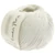 Lana Grossa Solo Lino len fonal - 01-white