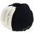 Lana Grossa Solo Lino len fonal - 14-black