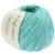 Lana Grossa Solo Lino len fonal - 36-turquoise