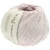 Lana Grossa Solo Lino len fonal - 44-pearl rose