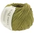 Lana Grossa Solo Lino len fonal - 51-olive