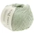 Lana Grossa Solo Lino len fonal - 60-pastel green