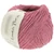 Lana Grossa Solo Lino len fonal - 62-carnation pink