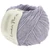 Lana Grossa Solo Lino len fonal - 65-light lilac