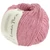 Lana Grossa Solo Lino len fonal - 66-rose