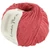 Lana Grossa Solo Lino len fonal - 67-flamingo red