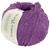 Lana Grossa Solo Lino len fonal - 68-purple