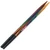 Knit Pro by Lana Grossa Multicolor rövid fa cserélhető tűvégek körkötőtűhöz - 3,5 mm