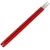 Knit Pro by Lana Grossa Rainbow cserélhető tűvégek körkötőtűhöz - 4,0 mm