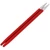 Knit Pro by Lana Grossa Rainbow cserélhető tűvégek körkötőtűhöz – 4,5 mm