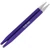 Knit Pro by Lana Grossa Rainbow cserélhető tűvégek körkötőtűhöz – 6,0 mm