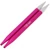 Knit Pro by Lana Grossa Rainbow cserélhető tűvégek körkötőtűhöz – 7,0 mm