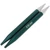 Knit Pro by Lana Grossa Rainbow cserélhető tűvégek körkötőtűhöz – 8,0 mm