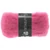 Lana Grossa Setasuri alpaka-selyem fonal - 24-pink