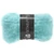 Lana Grossa Setasuri alpaka-selyem fonal - 28-turquoise