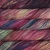 Malabrigo Rios - 005 Aniversario