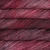 Malabrigo Rios - 033 Cereza
