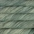 Malabrigo Rios - 083 Water Green