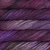 Malabrigo Rios - 136 Sabiduria