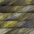 Malabrigo gyapjú fonal 851 turner