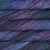 Malabrigo Sock 100% superwash merinoi gyapjú fonal - 247 Whales Road