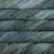 Malabrigo Sock 100% superwash merinoi gyapjú fonal - 855 Aguas