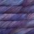 Malabrigo Sock 100% superwash merinoi gyapjú fonal - 853 Abril