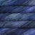 Malabrigo Sock 100% superwash merinoi gyapjú fonal - 856 Azules