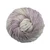 Malabrigo Rios - 281 Cancer