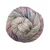 Malabrigo Rios - 283 Virgo