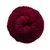 Malabrigo Rios - 284 Libra