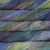 Malabrigo Sock 100% superwash merinoi gyapjú fonal - 416 Indiecita