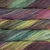 Malabrigo Sock 100% superwash merinoi gyapjú fonal - 866 Arco iris