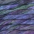 Malabrigo Lace 100% baby merinoi gyapjú fonal - 863 Zarzamora