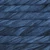 Malabrigo Lace 100% baby merinoi gyapjú fonal - 150 Azul Profundo