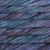 Malabrigo Lace 100% baby merinoi gyapjú fonal - 247 Whales Road