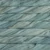 Malabrigo Lace 100% baby merinoi gyapjú fonal - 083 Water Green