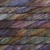 Malabrigo Lace 100% baby merinoi gyapjú fonal - 862 Piedras
