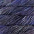 Malabrigo Rasta - 100% merinógyapjú fonal - 303 Navegante