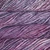 Malabrigo Rasta - 100% merinoi gyapjú fonal - 864 Porrinho