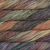 Malabrigo Rios - 859 Primavera