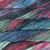 Malabrigo Rios - 684 camaleon