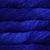 Malabrigo Rios - 415 matisse blue