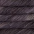 malabrigo rios merino gyapjú fonal