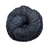 Malabrigo Rios - 285 Scorpio