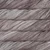Malabrigo Rios - 131 Sand bank