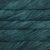 Malabrigo Rios - 412 Teal Feather