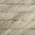 Malabrigo Rios - 063 Natural