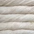 Malabrigo Rios - 704 Ivory