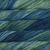 Malabrigo Rios - 809 Solis